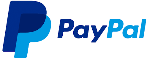 pay with paypal - Alexis Nikole Store